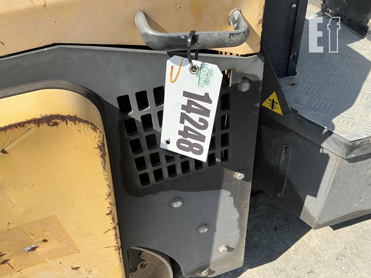 2019-roadway-rwyl42a-image-14