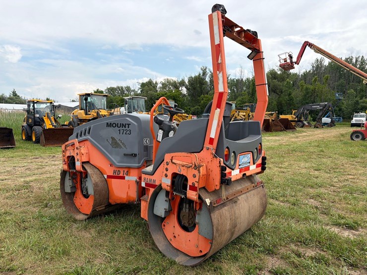 hamm-hd14vv-image-5