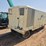 doosan-hp1600wcu-image-1