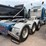 2012-volvo-vhd64-image-3