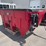 #4886-•-boss-vbx+-9000-poly-salt-spreader-image-3