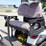 #1299-•-unused-sdlanch-hq100-6-passenger-lifted-electric-golf-cart---middlefield,-ohio-image-20