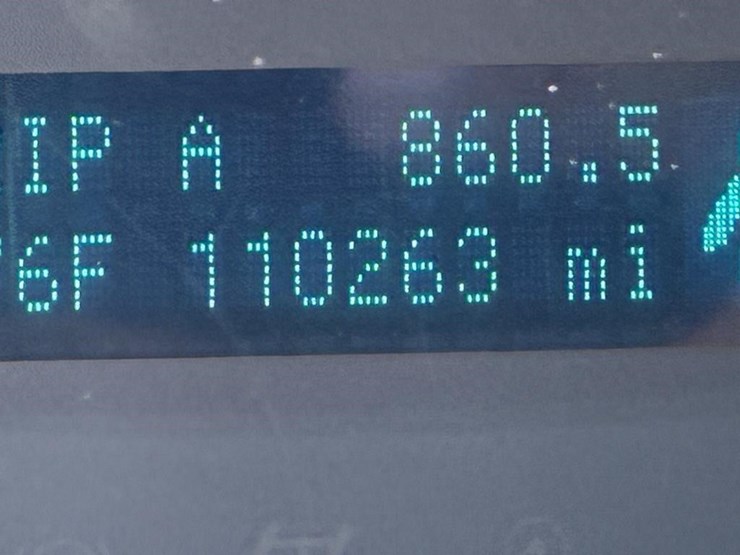 2011-ford-f250-image-15