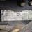 caterpillar-th580b-image-10