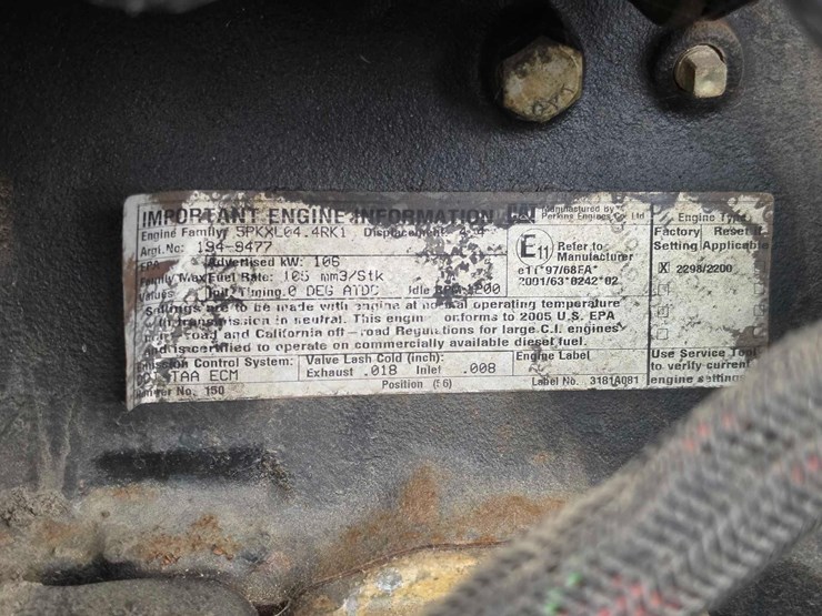 caterpillar-th580b-image-10