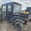 carryall-1700-utility-vehicle-sn:922782-image-5