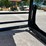 truck-mounted-sign-board-image-7
