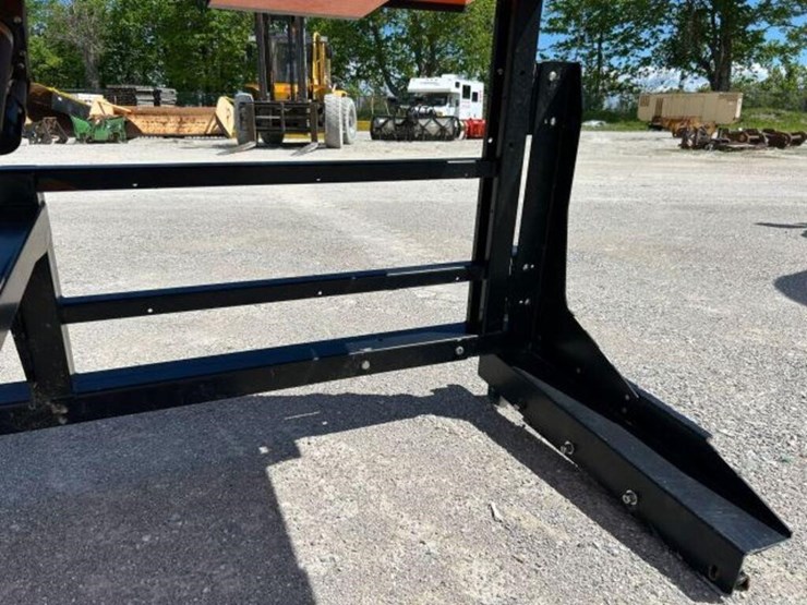 truck-mounted-sign-board-image-7