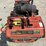 2017-ditch-witch-c24x-image-15