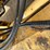#3433-•-mb-tough-brush-broom-image-22