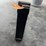 #3411-•-(1)-pallet-fork-image-6