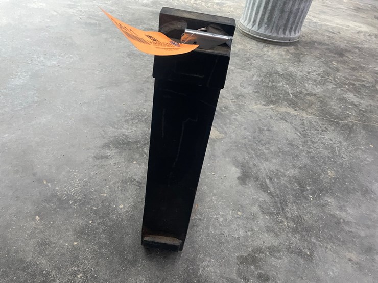 #3411-•-(1)-pallet-fork-image-6