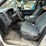 2013-dodge-ram-2500-image-37
