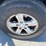 2006-kia-sorento-lx-image-21