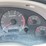 #202-•-2002-ford-mustang-convertible-(has-in-title)-image-49