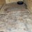 #101-•-2021-forest-river-14'-enclosed-trailer-(has-wi-title)-image-52