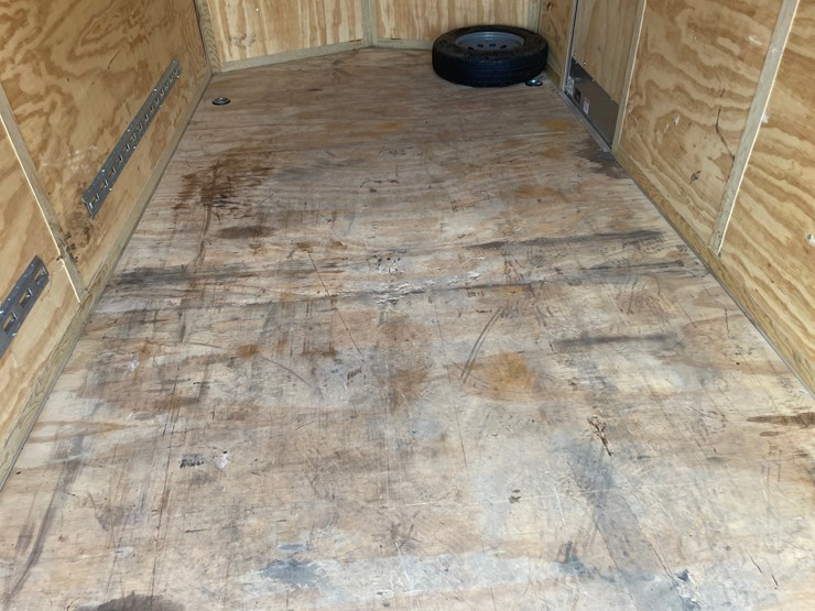 #101-•-2021-forest-river-14'-enclosed-trailer-(has-wi-title)-image-52
