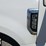 2019-ford-f350-image-35