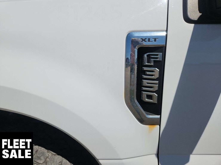 2019-ford-f350-image-35