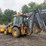deere-310sk-image-2