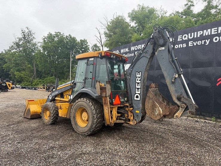 deere-310sk-image-2