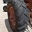 massey-ferguson-180-image-10