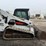 2019-bobcat-t740-image-5