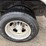 2009-chevrolet-silverado-3500-image-5