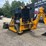 2022-jcb-1cxt-image-4