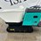 #5094-•-2026-future-xl1200-rotating-crawler-dumper-image-2