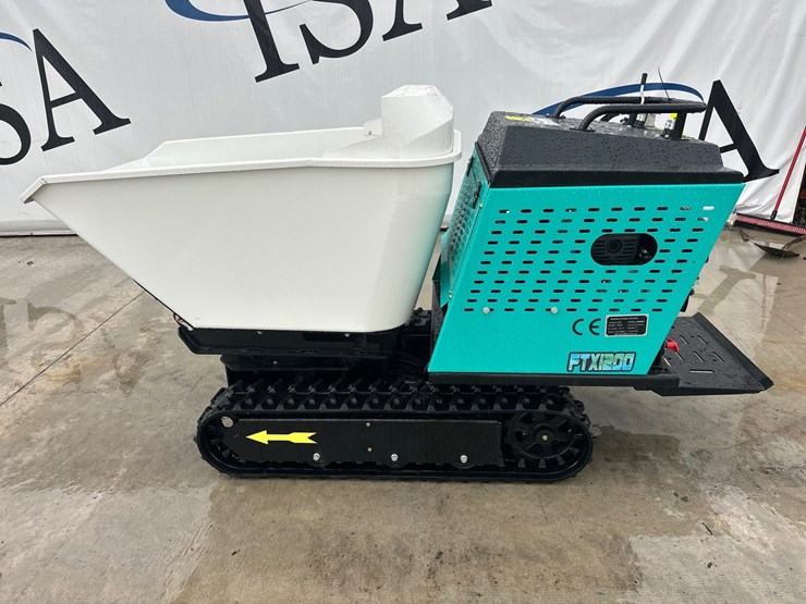 #5094-•-2026-future-xl1200-rotating-crawler-dumper-image-2