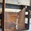unused-q/c-skid-steer-mount-plate-image-16