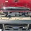 2012-ford-cargo-image-11