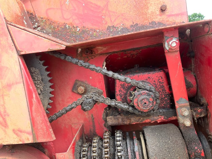 miller-pro-4100-image-27