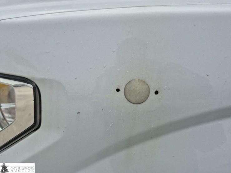 2015-ford-f150-image-20
