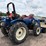 2016-new-holland-workmaster-60-image-5