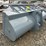 #5099-•-approx-120"-loader-bucket-image-3