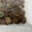 #40030-•-(300)-wheat-pennies-image-8