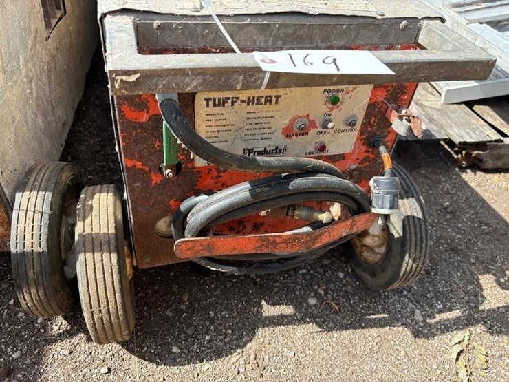 meyer-tuff-heat-image-4