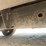 2008-chevrolet-k1500-image-141