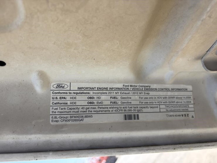 2012-ford-f450-image-9