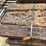 #3447-•-bundle-of-(16)-railroad-ties-image-10