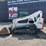 2023-bobcat-t770-image-3