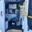 2016-cargo-express-image-17