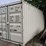 2026-20'-shipping-container-image-1
