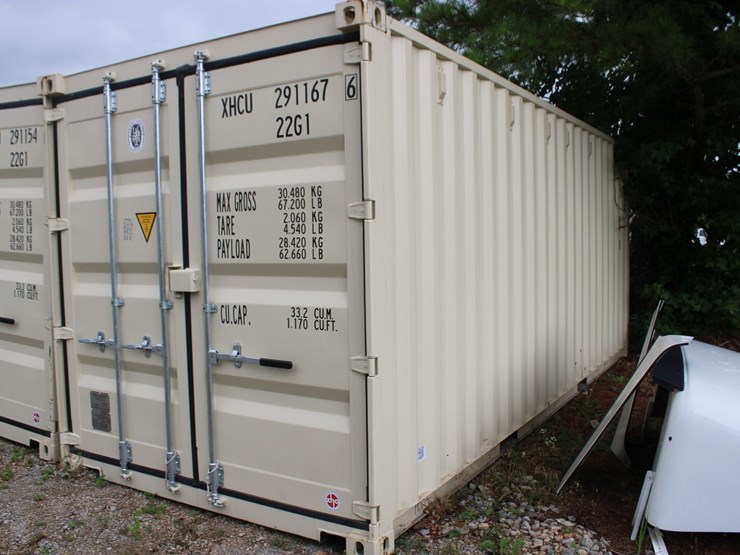 2026-20'-shipping-container-image-1