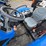 new-holland-workmaster-95-image-18