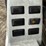 bobcat-331-image-27