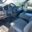 2011-ford-f350-image-11