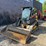 jcb-300t-image-8
